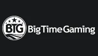Big Time Gaming