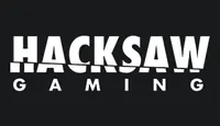 Hacksaw Gaming