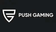 Push Gaming